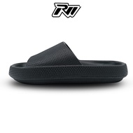 RW SHOES Men Slipper Casual Sandal Shoes Size 40-45 RW592