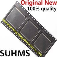 (5piece)100% New EP2C5Q208C8N EP2C5Q208 EP2C5 QFP-208  IC Chipset
