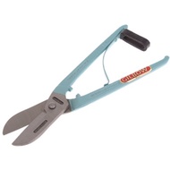 IRWIN SPRING-DIVIDED GENERAL PURPOSE SNIP TG245S SERIES