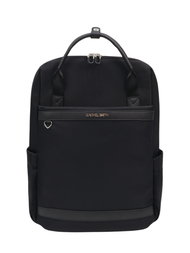 RACHEL SMITH Fanny Nylon Backpack