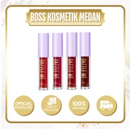 Dazzle ME Ink Lucious Lip Tint