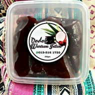 DODOL WARISAN INTAN