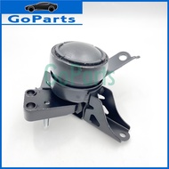 TOYOTA VIOS NCP93 AUTO / NCP150 AUTO RIGHT ENGINE MOUNTING GOT OIL WITH BRACKET