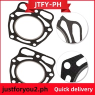 【JTFY】For Kawasaki 11004-2098 Engine Head Gasket for FD590V & FD611V Models Durability