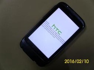 全新手機 Htc Wildfire S A515c 亞太 安卓 Line   電池全新 可加購盒裝1500