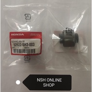 HONDA OEM Rear Lower Arm Bush HONDA CIVIC SH4 SR4 SO4 89-99Y
