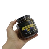 SHIFAA Black seed Flower Honey 250G 100% | Hassan Mart