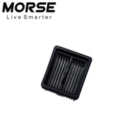 Morse Floor Washer V9 Fillter