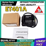 Brand New Original Ignition Transformer ET401A ET402A High Voltage Pack Ignition Coil Industrial Bur