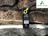 Minyak Oles Pria Tahan Lama Al Afiah 5 ml Liquid Hygiene For Man Original BPOM - Bukan Tiruan