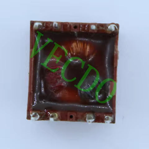 VAC 4021X086 inverter isolated drive transformer industrial control motor IGBT high voltage module