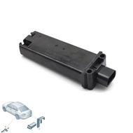 For VW Golf MK7 Passat B8 Tiguan MK2 For Skoda Superb Kodiak TPMS Tire Pressure Monitoring Control U