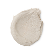 LUSH - Volcano 火山泥腳膜 125g