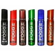Fogg Deodorant Spray FOGG ROYAL PERFUME BODY SPRAY FOR MEN EVERYDAY DEODORANT