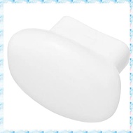 [R Q M U] Silicone Soft Light Cover for  TT520 TT520II TT685 TT600 V860 II V850II AD0200pro for Flas