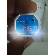 module G-8900A G SHOCK part