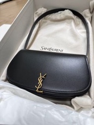 YSL bag