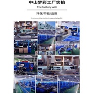 ZSMC Suitable for CANON GI-70 Ink CANON GM2070 GM4070 G5070 G6070 G7070 Ink Cartridge Printer Ink GI