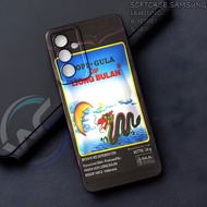 (W40) NEWEST SAMSUNG Softcase A26 A36 A56 A13 A14 A15 A16 A23 A24 A25 A33 A34 A35 A52 A53 A54 A55 S2