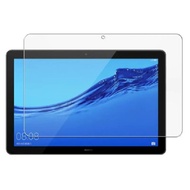 Chuwi Hi10 X1 / X2 / Hi10 Max Tempered Glass
