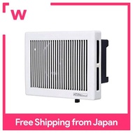 Mitsubishi Electric Ventilation Fan Bathroom Ventilation Fan [V-13BD7] V-13BD7