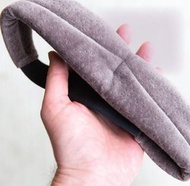 TEMPUR® Memory Foam Sleep Mask 眼罩