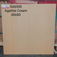 granit garuda 60x60 agthis cream kayu