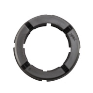 Car Steering Gear Rack Bushing for I30 2010 HD 2011 I30 CW 2009 for CERATO FORTE