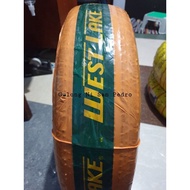 155R12C - 155/12 Weslake Tubeless Tire 8 PR Multicab Tire