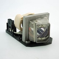 Ctlamp Projector Replacement Lamp Module EC.K0700.001 / MC.JH111.001 for ACER H5360 / H5360BD / V700