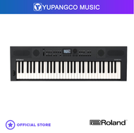 Roland GO:KEYS 5 61-Key Music Creation Keyboard