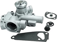 13-2269 Water Pump Replacement for 132269 Fit for Thermo King Tripac APU Evolution TK270 TK370 TK374