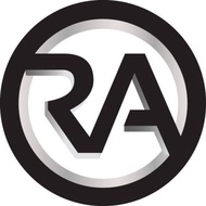 RYAN ADDA X BRONT PALARAE S3