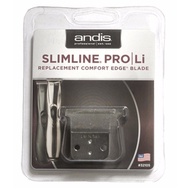 Andis Slimline Pro Li Replacement Blade (32105)