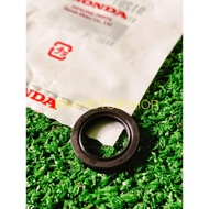 H2 B30 91201-434-003 OIL SEAL TRANSMISSION HONDA CLICK SCOOPY GENIO ZOOMER-X AIR BLADE PCX