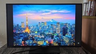 ASUS TUF Gaming VG259Q 電競螢幕