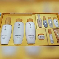 雪花秀Sulwhasoo