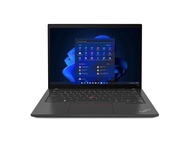 Lenovo ThinkPad P14s Gen 4 AMD 14" Laptop (2023 Model) - AMD Ryzen 7 PRO 7840U 8-Core, AMD Radeon 78