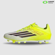 ADIDAS รองเท้าฟุตบอล F50 CLUB FG/MG **ของแท้100%**