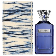 Ahmed Al Maghribi Azure Royal 100ml