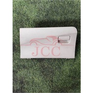 TOYOTA VIOS KSP92 GLOVE BOX (D-1-5-F192)
