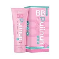 บีบีปุยนุ่น กันแดดปุยนุ่น PUIINUN BB Bright Up Sunscreen 100ml