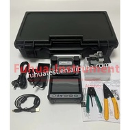 1PCS Fujikura 27S+ Fusion Splicer New/