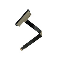 Applicable/AN515-45 AN515-57 AN517-41 AN517-54 Hard Drive Cable Interface