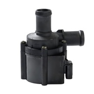 Hot selling auto parts water pump car auxiliary coolant water pump 5Q0965561B with A3 A4 A5 F7  Spor