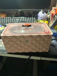 超聲波清洗機