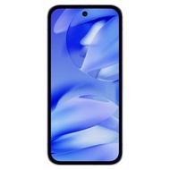 Google 谷歌 Pixel 9a 手機 8G