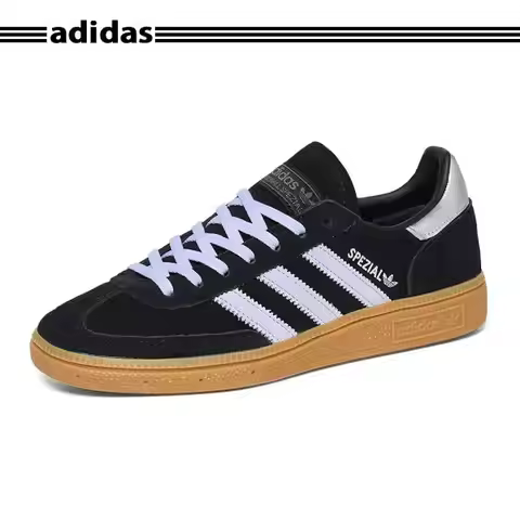 Adidas Handball Special W JS2909