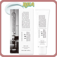 ✿BJA✿ Intensive Repair Cream, Moisturizing Deep Hydrating 147 Barrier Cream, Nourishing Intensive Re