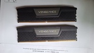 Corsair Vengeance DDR5 5600 64GB(32x2)